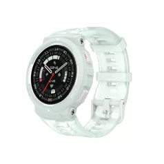Amazfit Active Edge, Mint Green