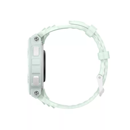 Amazfit Active Edge, Mint Green