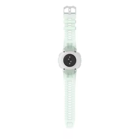 Amazfit Active Edge, Mint Green