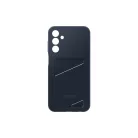 A15 Card Slot Case, Blue Black