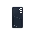 A15 Card Slot Case, Blue Black