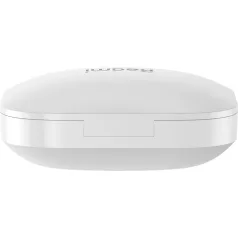 Redmi Buds 5-White / BHR7628GL