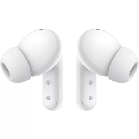 Redmi Buds 5-White / BHR7628GL