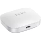 Redmi Buds 5-White / BHR7628GL