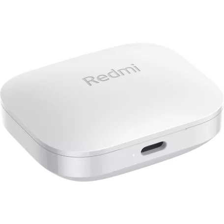 Redmi Buds 5-White / BHR7628GL