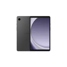 X115N GALAXY TAB A9 8/128GB LTE, GRAY