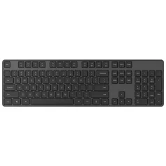 Xiaomi Keyboard & Mouse Combo / BHR6100GL