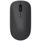 Xiaomi Keyboard & Mouse Combo / BHR6100GL