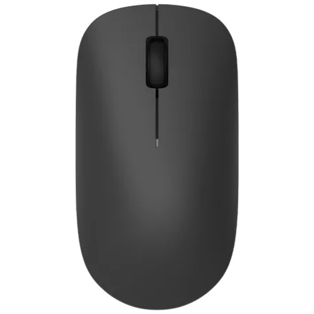 Xiaomi Keyboard & Mouse Combo / BHR6100GL