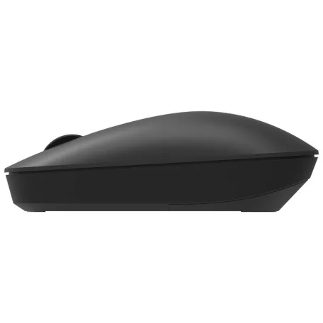 Xiaomi Keyboard & Mouse Combo / BHR6100GL
