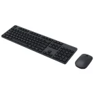 Xiaomi Keyboard & Mouse Combo / BHR6100GL