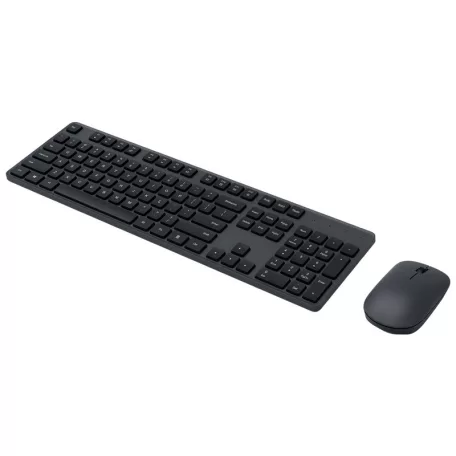 Xiaomi Keyboard & Mouse Combo / BHR6100GL