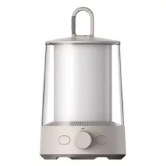 Xiaomi Multi-function Camping Lantern / BHR7349GL
