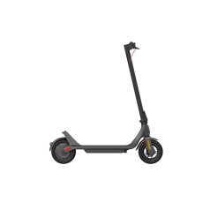 Xiaomi Electric Scooter 4 Lite Gen2 EU / BHR8052GL