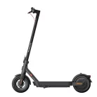 Xiaomi Electric Scooter 4 Pro Gen2 EU / BHR8067GL