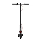 Xiaomi Electric Scooter 4 Pro Gen2 EU / BHR8067GL