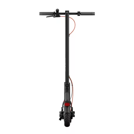 Xiaomi Electric Scooter 4 Pro Gen2 EU / BHR8067GL