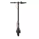 Xiaomi Electric Scooter 4 Pro Gen2 EU / BHR8067GL