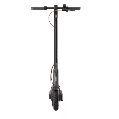 Xiaomi Electric Scooter 4 Pro Gen2 EU / BHR8067GL