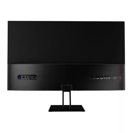 Xiaomi Monitor G27i / ELA5375EU