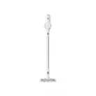 Xiaomi Vacuum Cleaner G20 Lite EU
