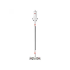 Xiaomi Vacuum Cleaner G20 Lite EU