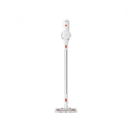Xiaomi Vacuum Cleaner G20 Lite EU