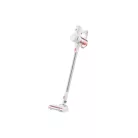Xiaomi Vacuum Cleaner G20 Lite EU