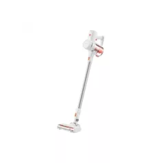 Xiaomi Vacuum Cleaner G20 Lite EU