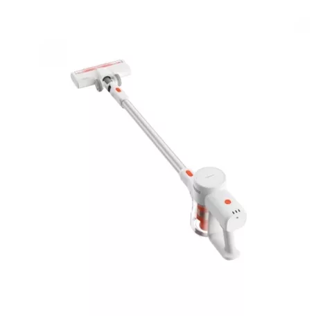 Xiaomi Vacuum Cleaner G20 Lite EU