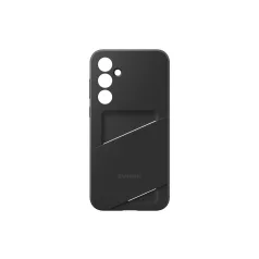 A35 Card Slot Case, Black