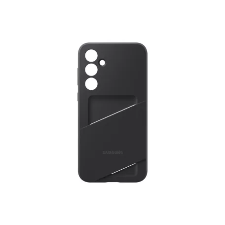 A35 Card Slot Case, Black