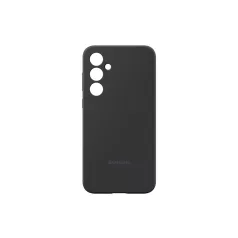 A35 Silicone Case, Black