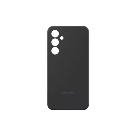 A35 Silicone Case, Black