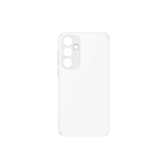A35 Clear Case, Transparent