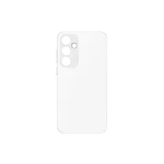 A55 Clear Case, Transparent