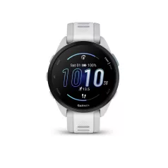 Forerunner 165 White
