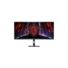 Xiaomi Curved Gaming Monitor G34WQi EU / ELA5454EU