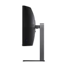 Xiaomi Curved Gaming Monitor G34WQi EU / ELA5454EU