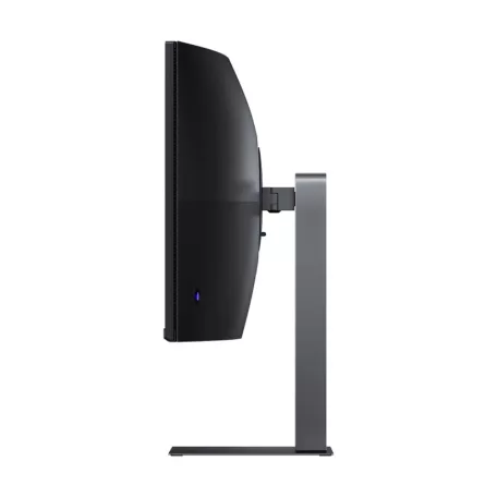 Xiaomi Curved Gaming Monitor G34WQi EU / ELA5454EU