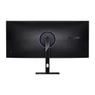 Xiaomi Curved Gaming Monitor G34WQi EU / ELA5454EU