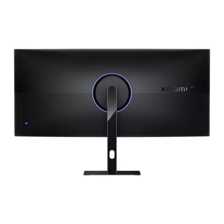 Xiaomi Curved Gaming Monitor G34WQi EU / ELA5454EU
