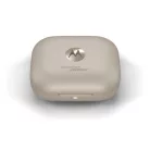 Moto Buds+ Beach Sand