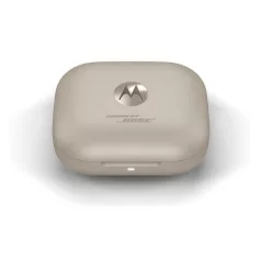 Moto Buds+ Beach Sand