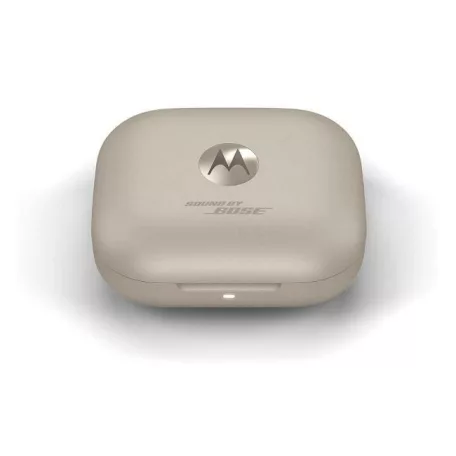 Moto Buds+ Beach Sand