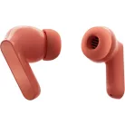 Moto Buds Peach Pink
