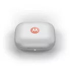 Moto Buds Peach Pink