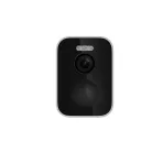 Xiaomi Outdoor Camera BW300 / BHR8303GL