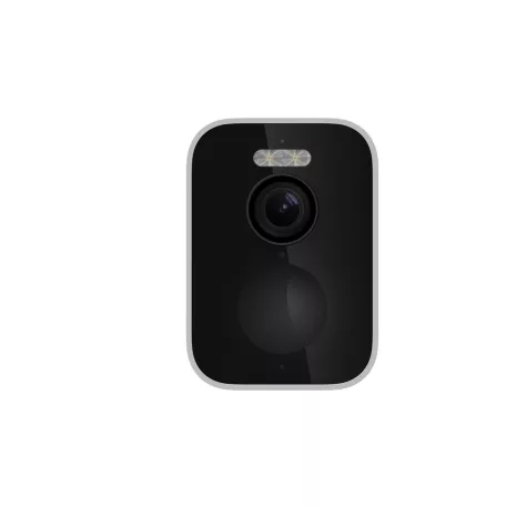 Xiaomi Outdoor Camera BW300 / BHR8303GL