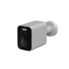 Xiaomi Outdoor Camera BW300 / BHR8303GL